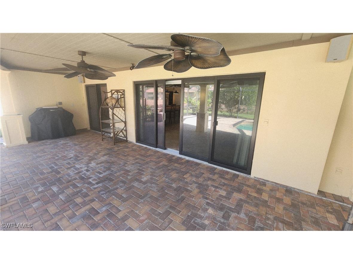 4344 Beechwood Lake Drive Naples FL 34112 225079637 image24