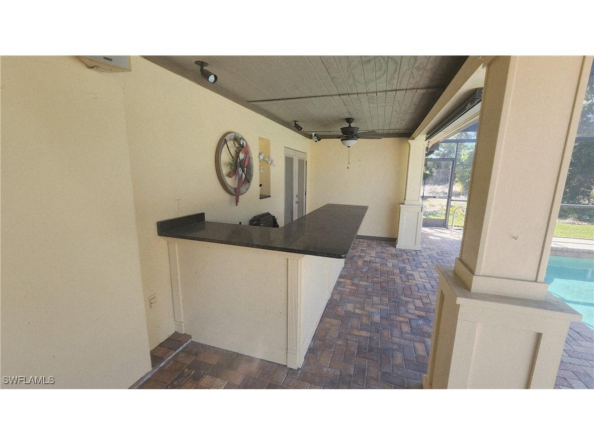 4344 Beechwood Lake Drive Naples FL 34112 225079637 image25