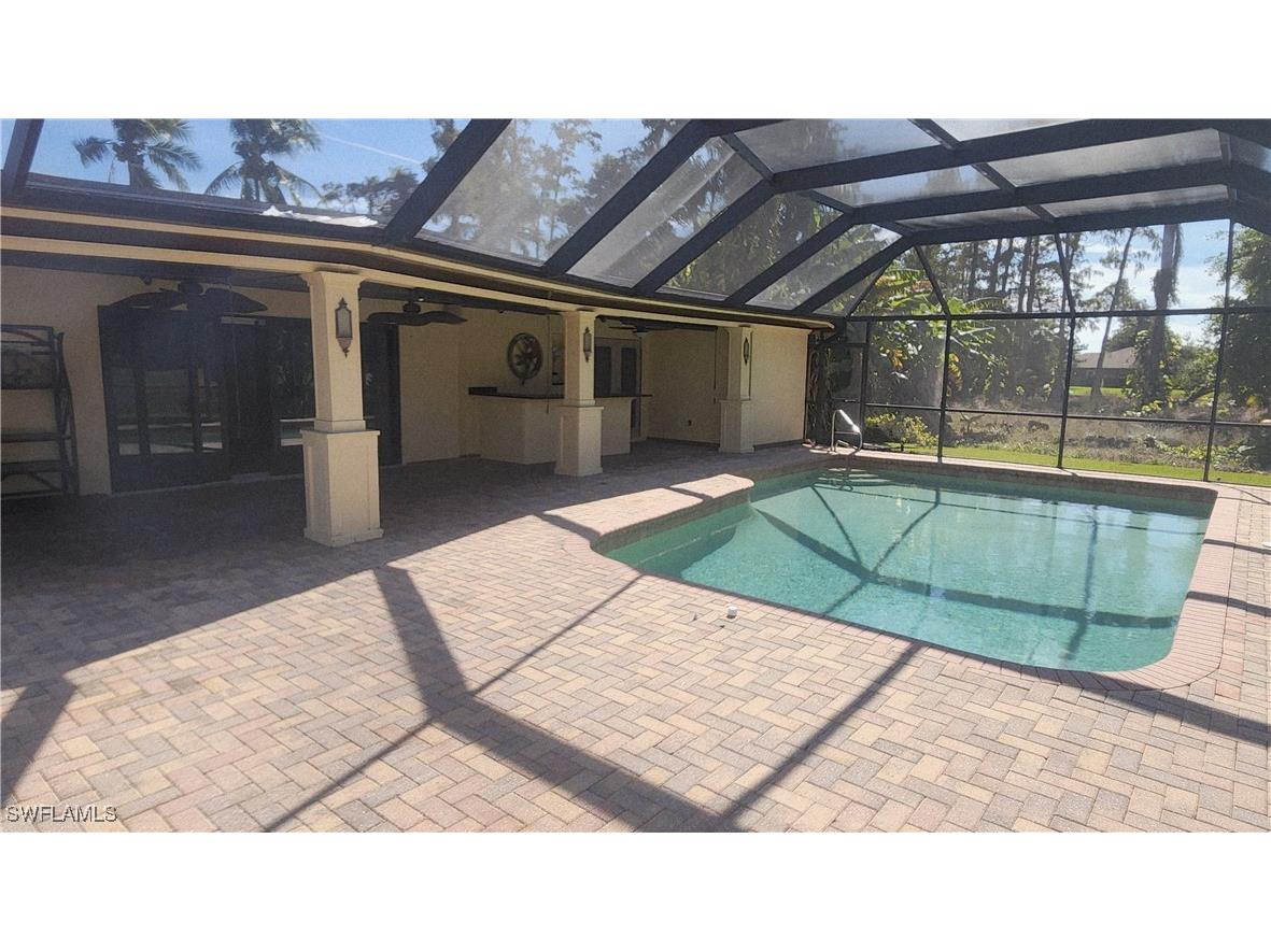 4344 Beechwood Lake Drive Naples FL 34112 225079637 image26