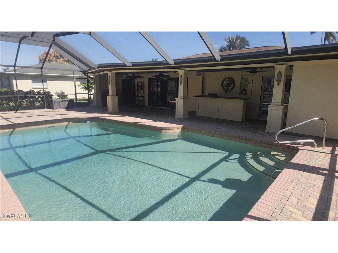 4344 Beechwood Lake Drive Naples FL 34112 225079637 image27