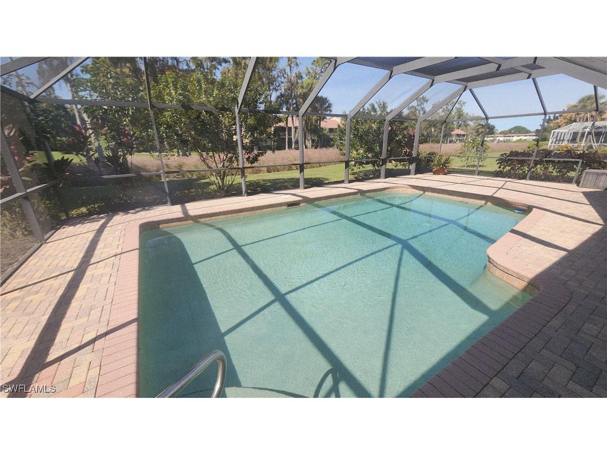 4344 Beechwood Lake Drive Naples FL 34112 225079637 image28