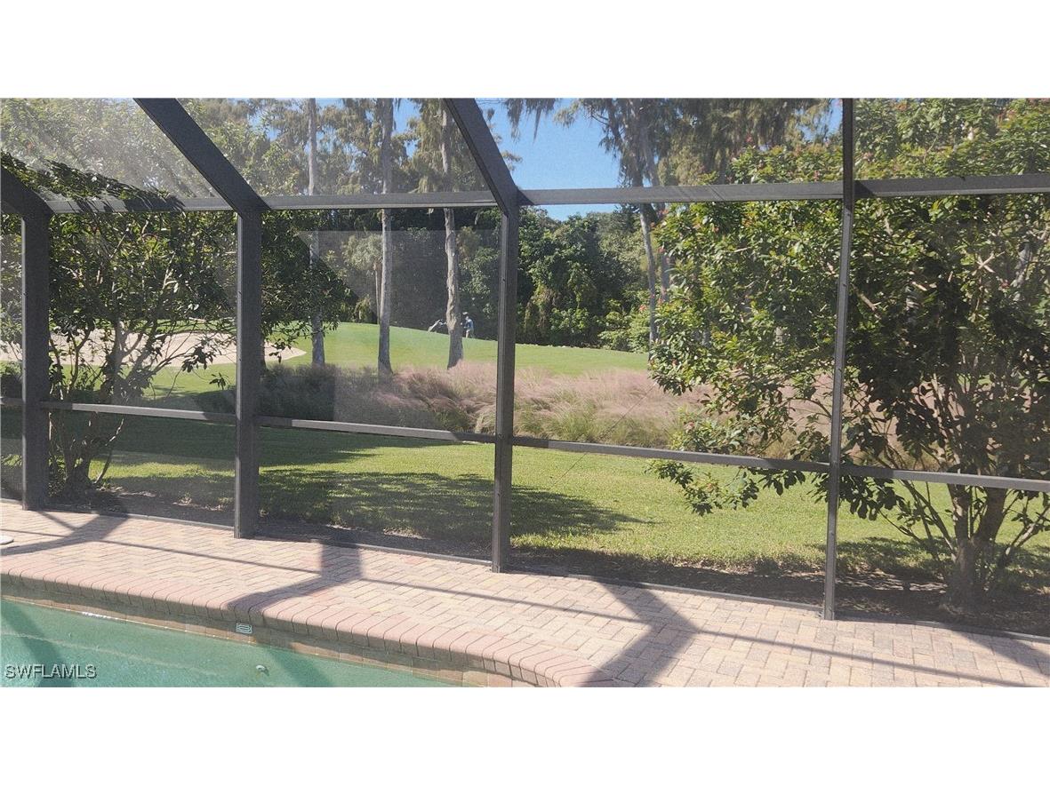 4344 Beechwood Lake Drive Naples FL 34112 225079637 image29