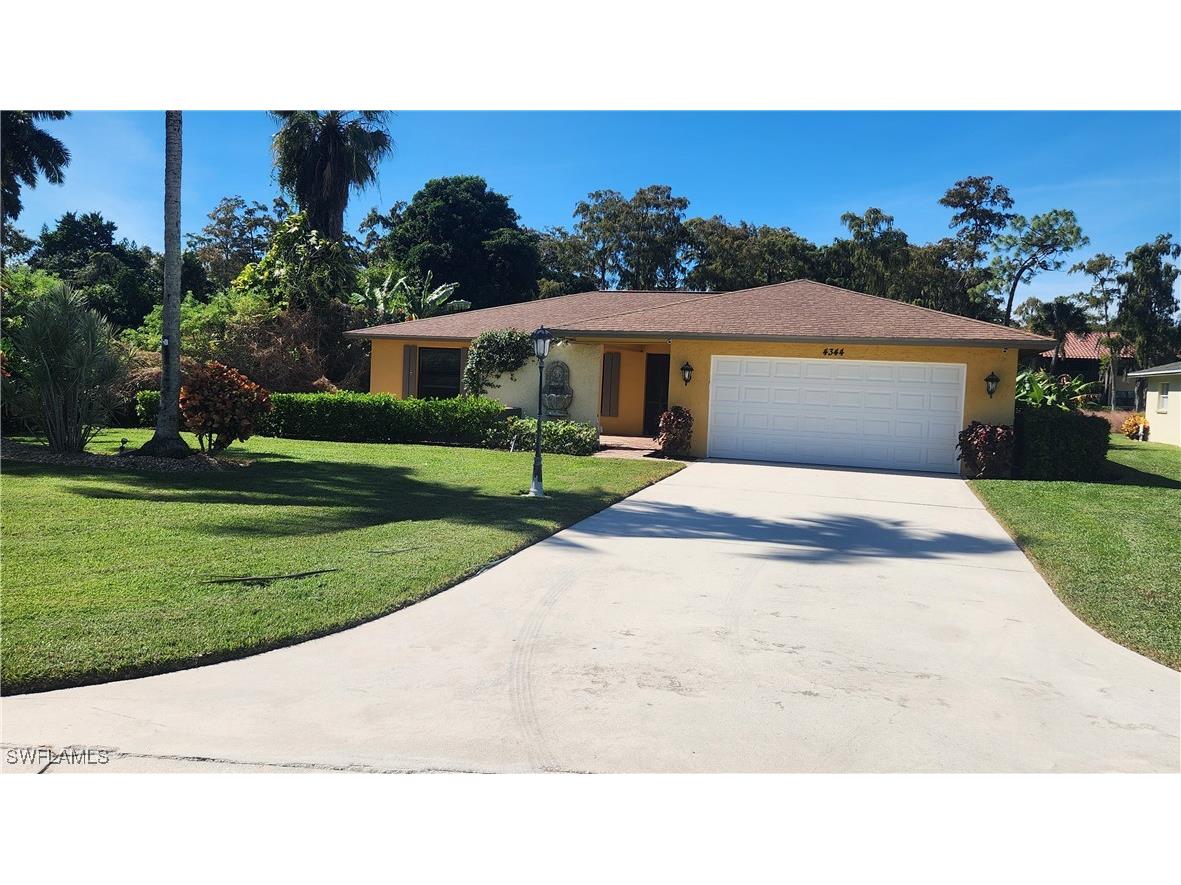 4344 Beechwood Lake Drive Naples FL 34112 225079637 image3