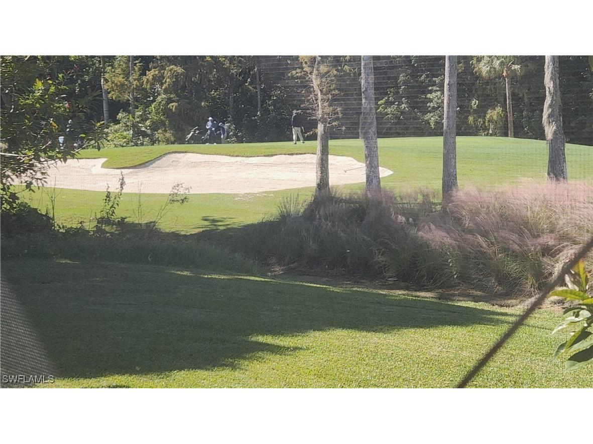 4344 Beechwood Lake Drive Naples FL 34112 225079637 image30