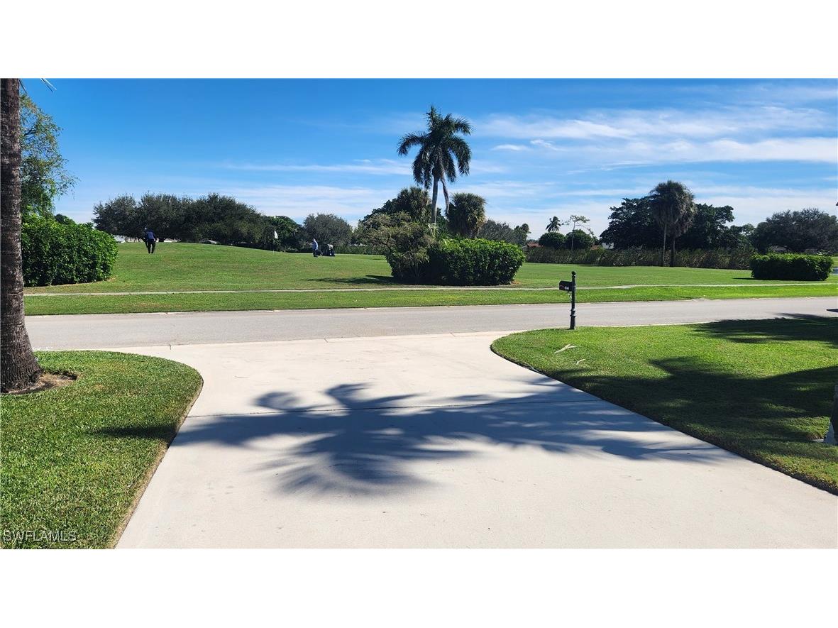 4344 Beechwood Lake Drive Naples FL 34112 225079637 image4