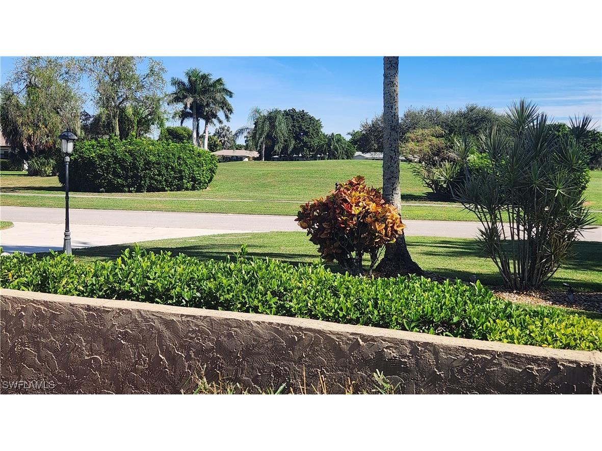 4344 Beechwood Lake Drive Naples FL 34112 225079637 image5