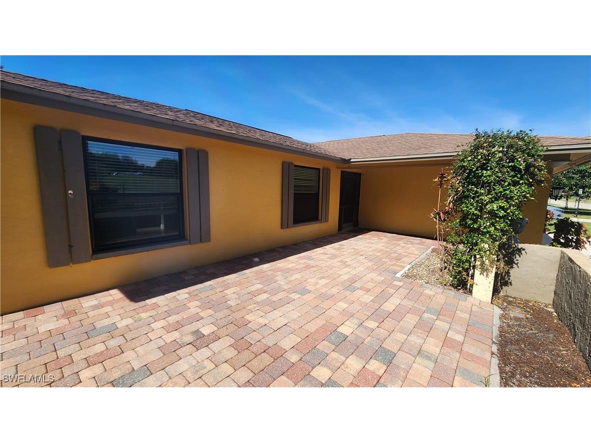 4344 Beechwood Lake Drive Naples FL 34112 225079637 image6