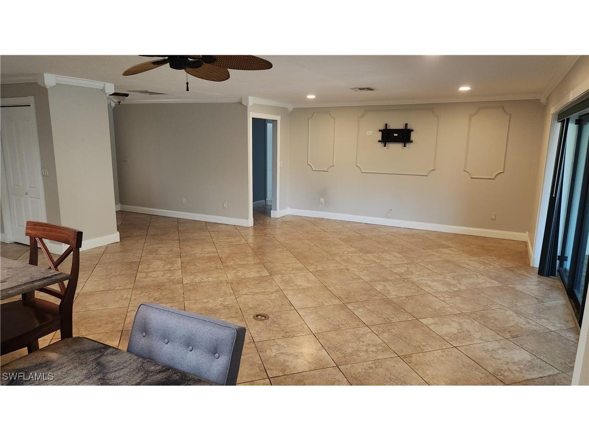 4344 Beechwood Lake Drive Naples FL 34112 225079637 image7