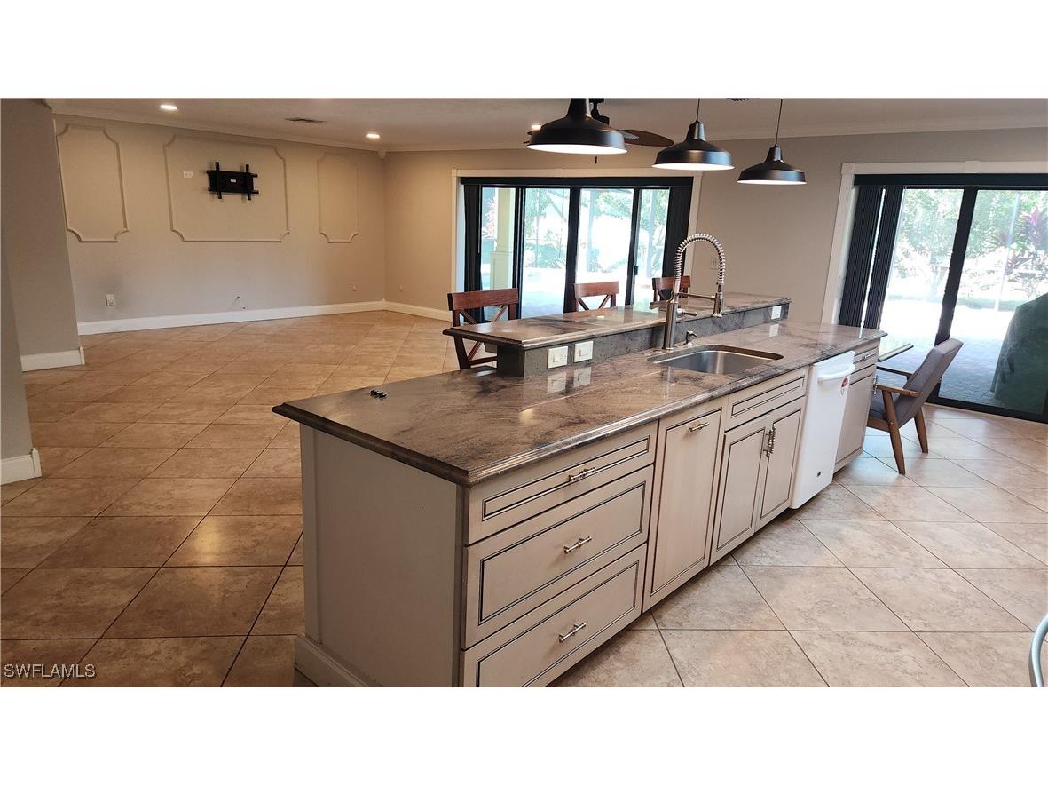 4344 Beechwood Lake Drive Naples FL 34112 225079637 image8