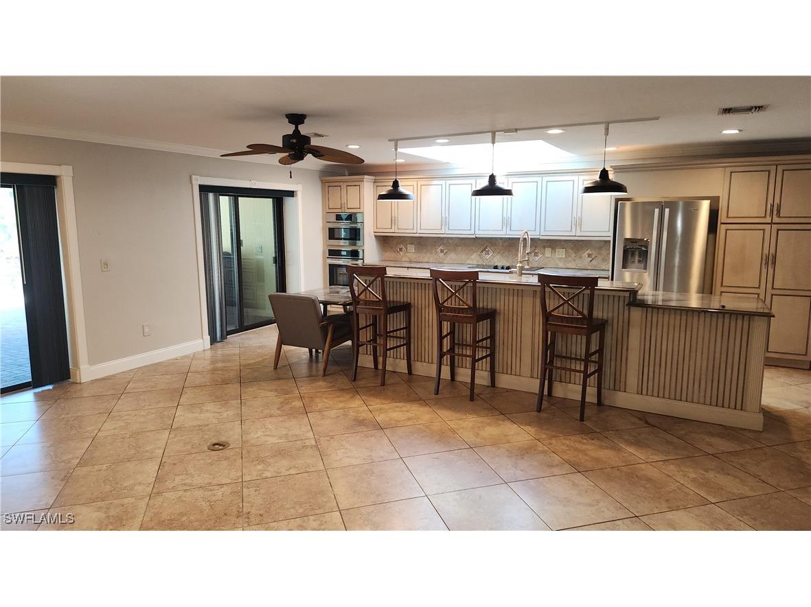 4344 Beechwood Lake Drive Naples FL 34112 225079637 image9