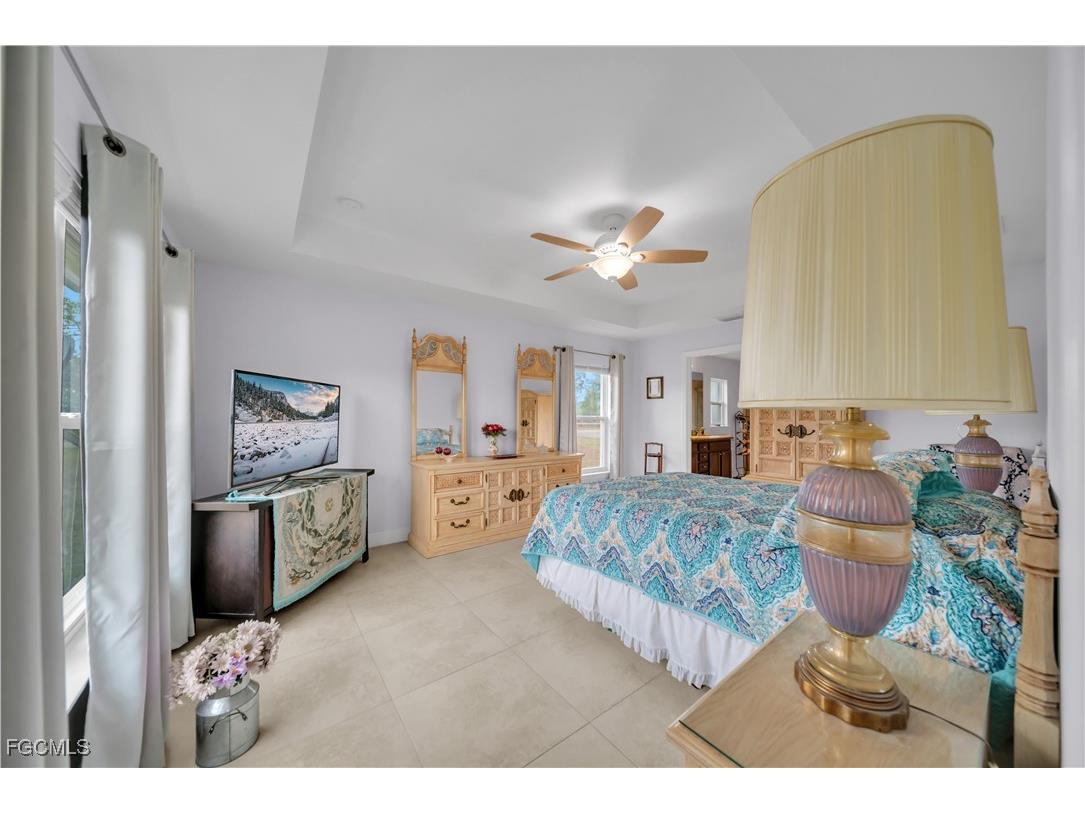 4344 NE 9th Court Cape Coral FL 33909 2025024005 image15
