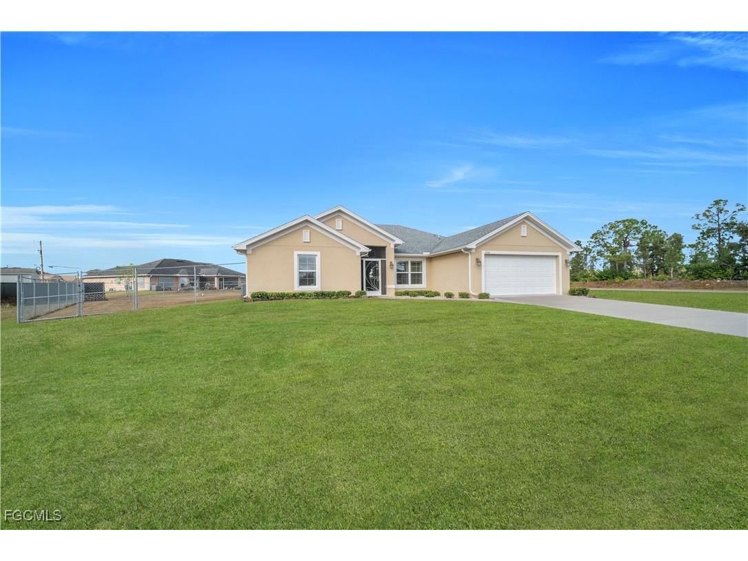 4344 NE 9th Court Cape Coral FL 33909 2025024005 image2