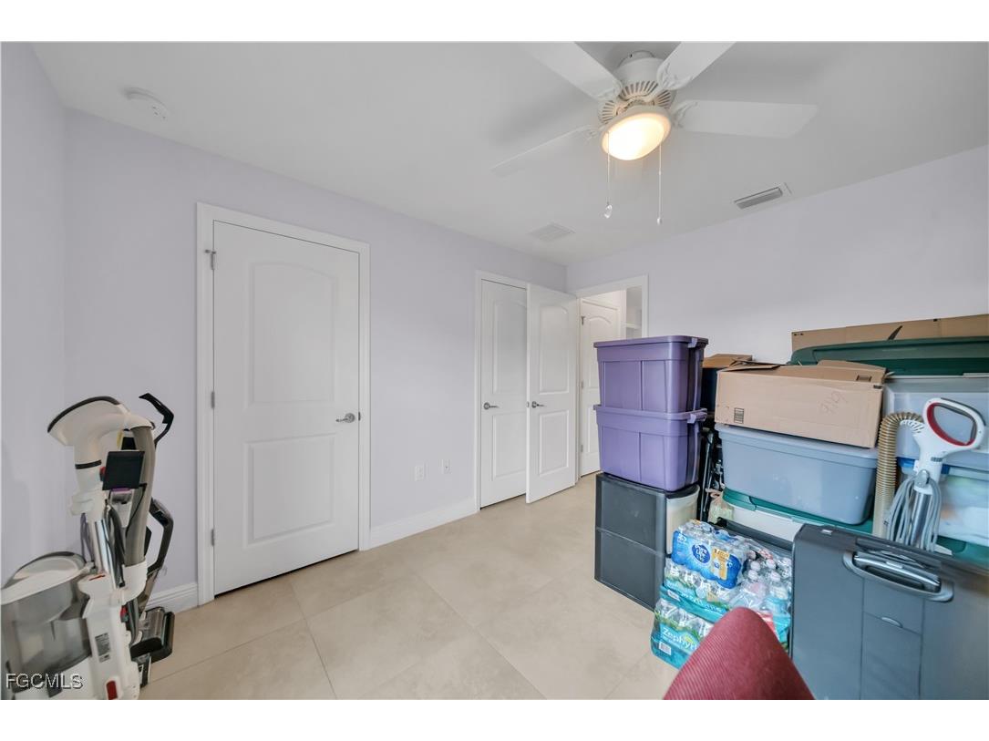 4344 NE 9th Court Cape Coral FL 33909 2025024005 image25