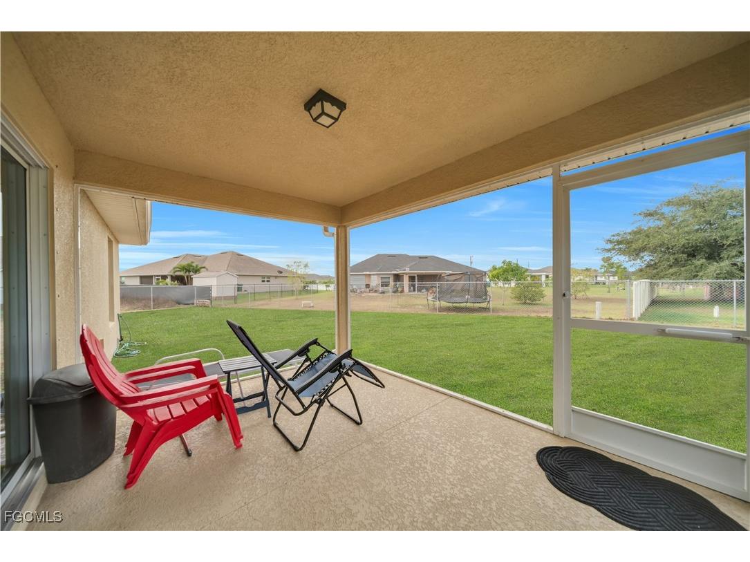 4344 NE 9th Court Cape Coral FL 33909 2025024005 image27