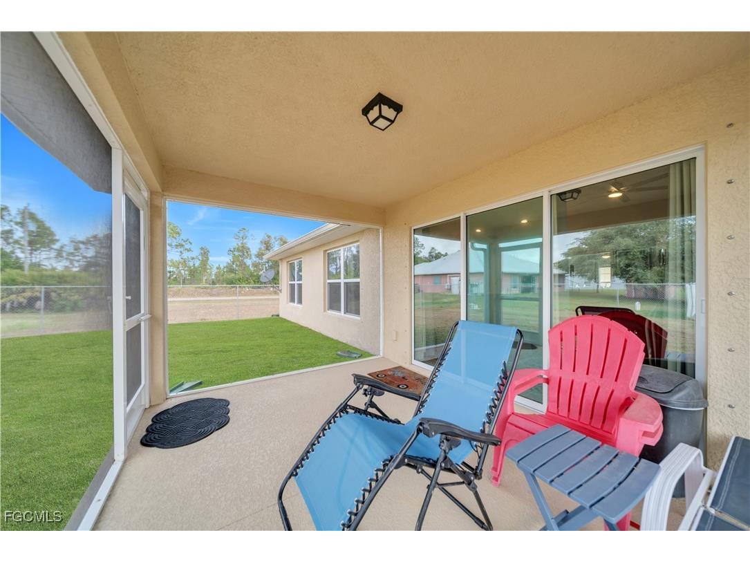 4344 NE 9th Court Cape Coral FL 33909 2025024005 image28