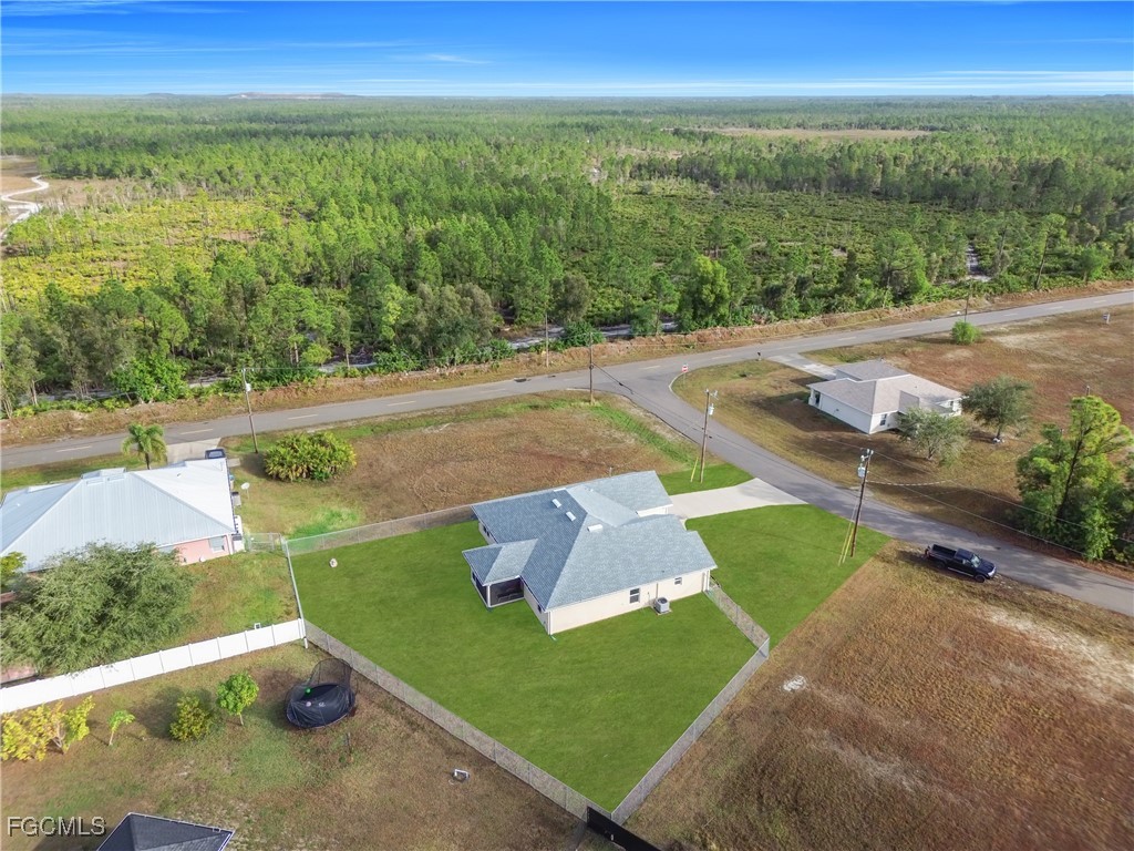 4344 NE 9th Court Cape Coral FL 33909 2025024005 image31