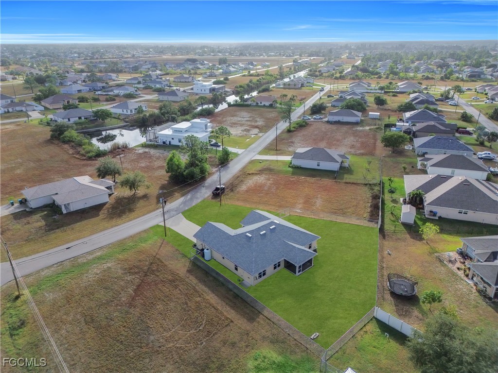4344 NE 9th Court Cape Coral FL 33909 2025024005 image32