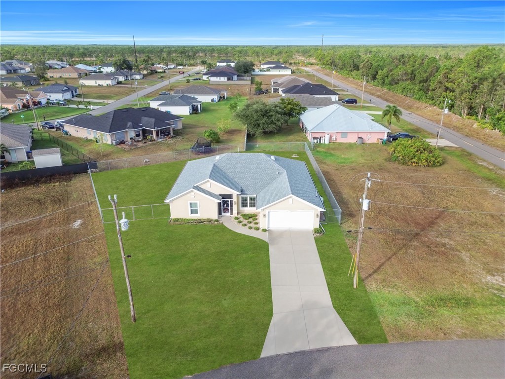 4344 NE 9th Court Cape Coral FL 33909 2025024005 image33