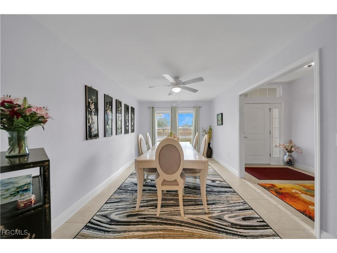 4344 NE 9th Court Cape Coral FL 33909 2025024005 image6