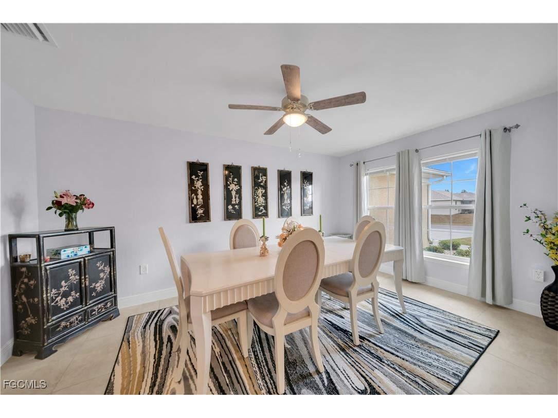 4344 NE 9th Court Cape Coral FL 33909 2025024005 image7