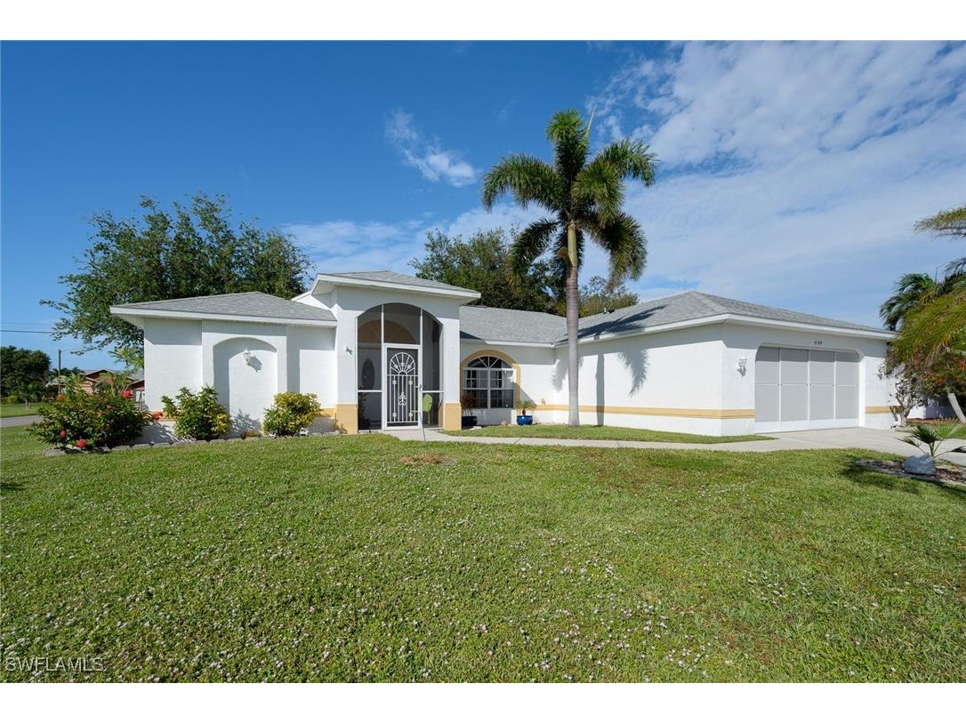 4344 SW 1st Avenue Cape Coral FL 33914 224093420 image1