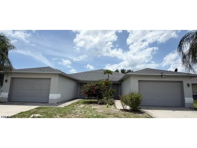 4344 SW 7th Place Cape Coral FL 33914 2026023486 image1