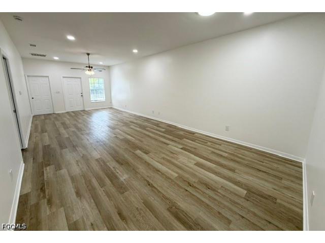 4344 SW 7th Place Cape Coral FL 33914 2026023486 image10