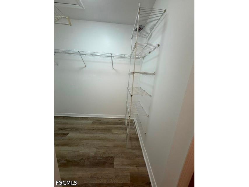 4344 SW 7th Place Cape Coral FL 33914 2026023486 image11