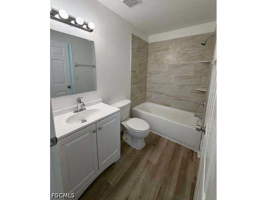 4344 SW 7th Place Cape Coral FL 33914 2026023486 image12
