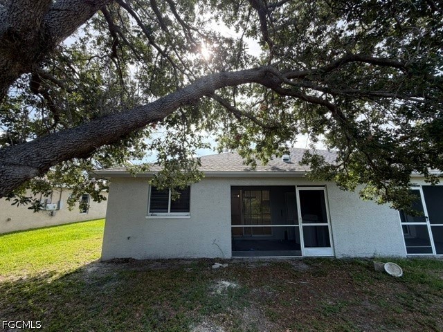 4344 SW 7th Place Cape Coral FL 33914 2026023486 image13