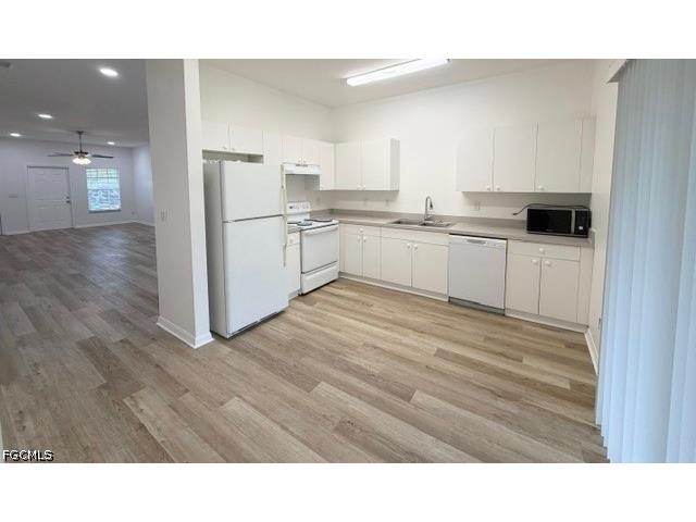 4344 SW 7th Place Cape Coral FL 33914 2026023486 image2