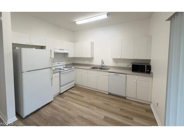 4344 SW 7th Place Cape Coral FL 33914 2026023486 image3