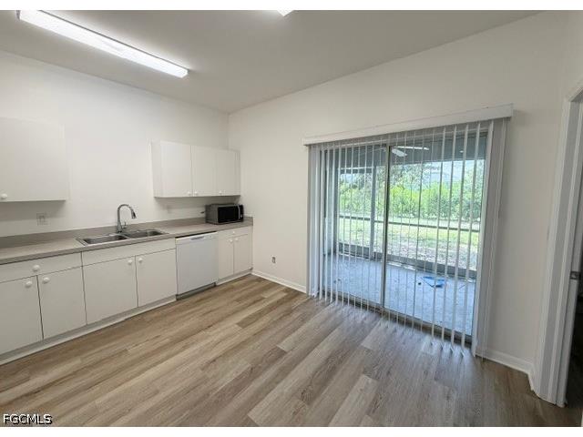 4344 SW 7th Place Cape Coral FL 33914 2026023486 image4