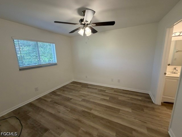 4344 SW 7th Place Cape Coral FL 33914 2026023486 image5