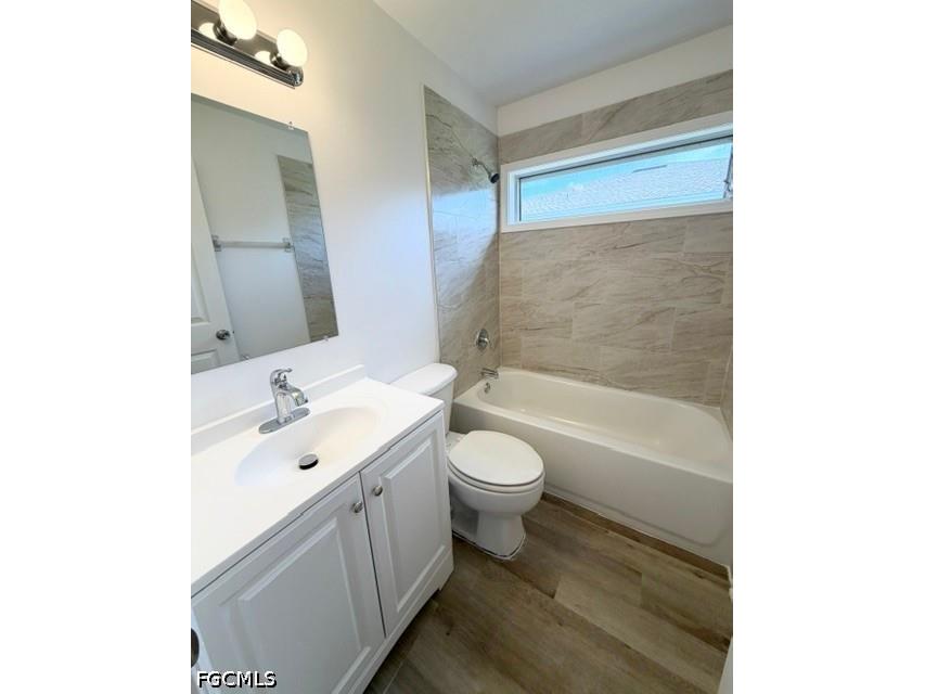4344 SW 7th Place Cape Coral FL 33914 2026023486 image6