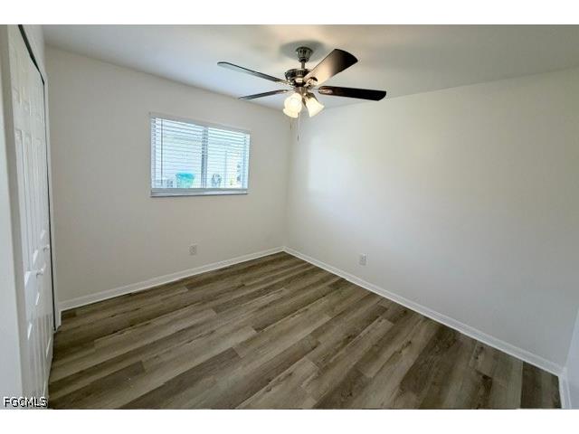 4344 SW 7th Place Cape Coral FL 33914 2026023486 image7
