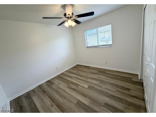 4344 SW 7th Place Cape Coral FL 33914 2026023486 image8