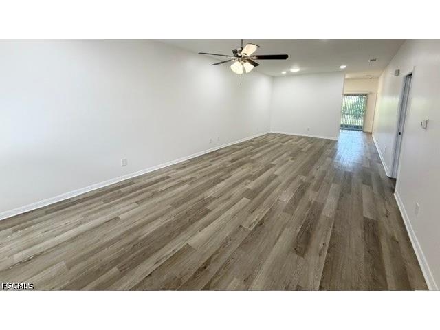 4344 SW 7th Place Cape Coral FL 33914 2026023486 image9