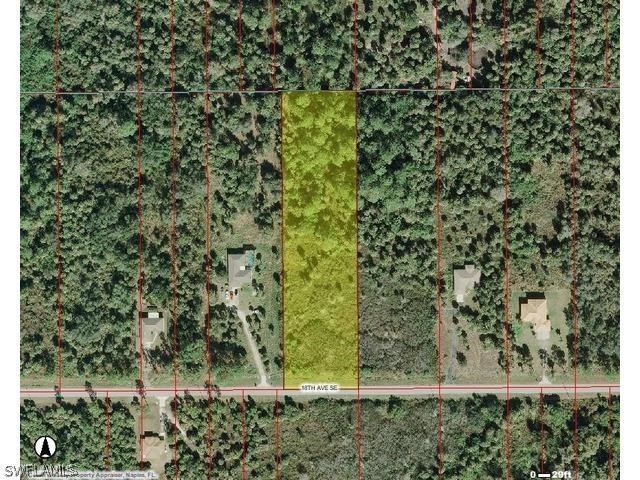 4345 18th Avenue SE Naples FL 34117 222079370 image1