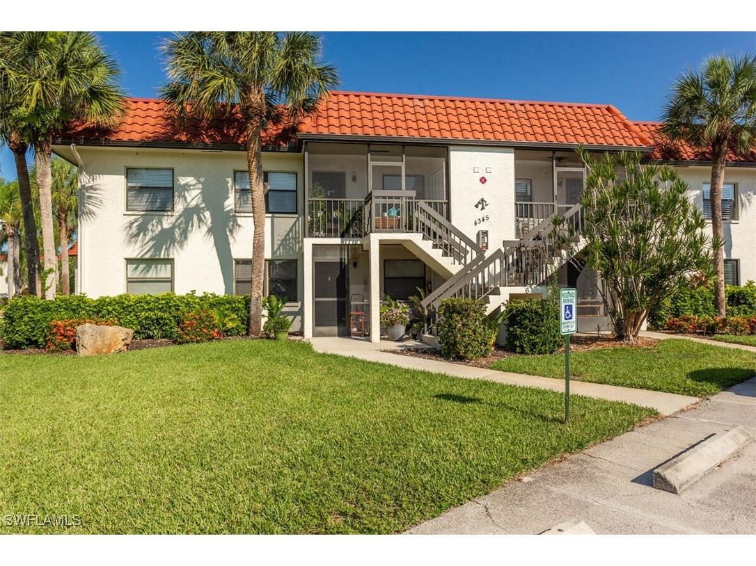 4345 27th Court SW #202 Naples FL 34116 226001078 image1