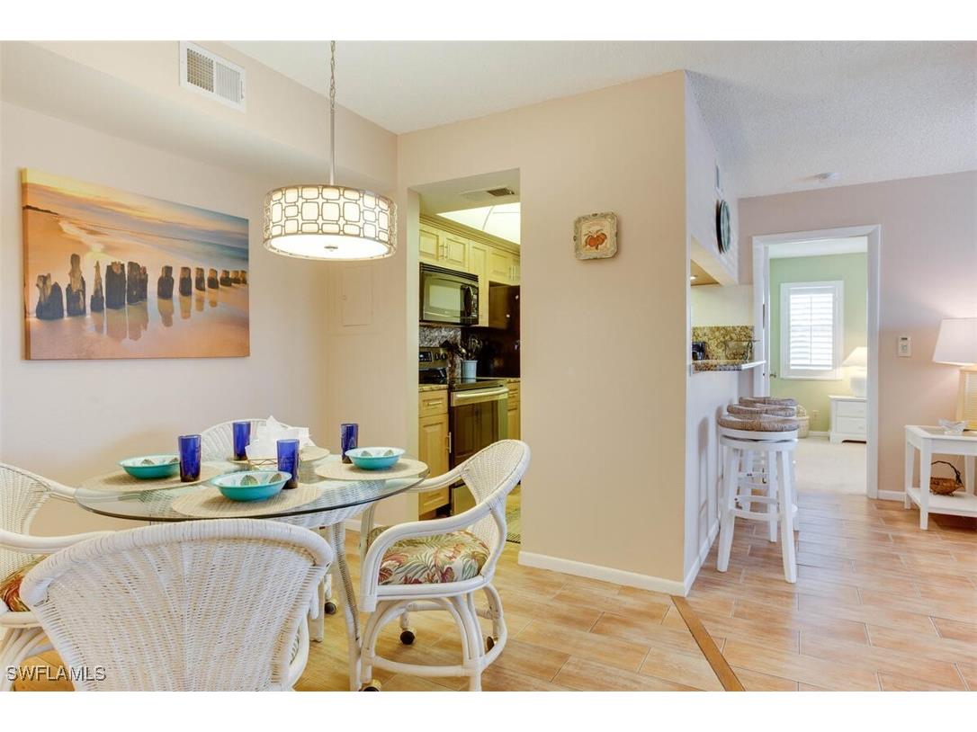 4345 27th Court SW #202 Naples FL 34116 226001078 image10