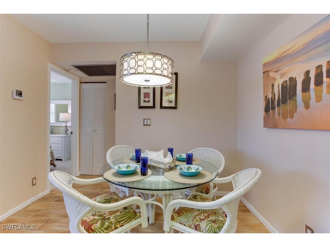 4345 27th Court SW #202 Naples FL 34116 226001078 image11