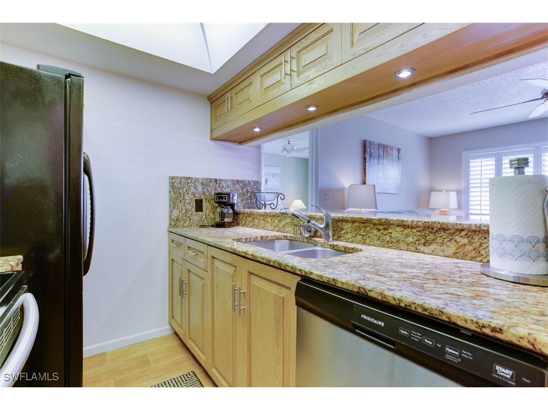 4345 27th Court SW #202 Naples FL 34116 226001078 image12