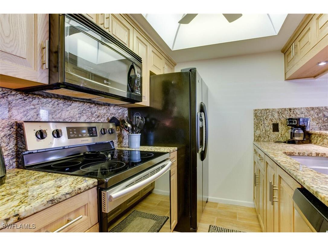 4345 27th Court SW #202 Naples FL 34116 226001078 image13