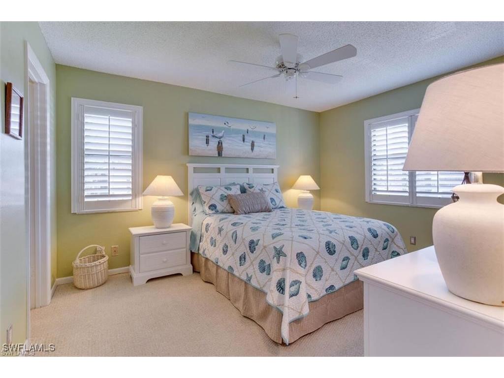 4345 27th Court SW #202 Naples FL 34116 226001078 image14