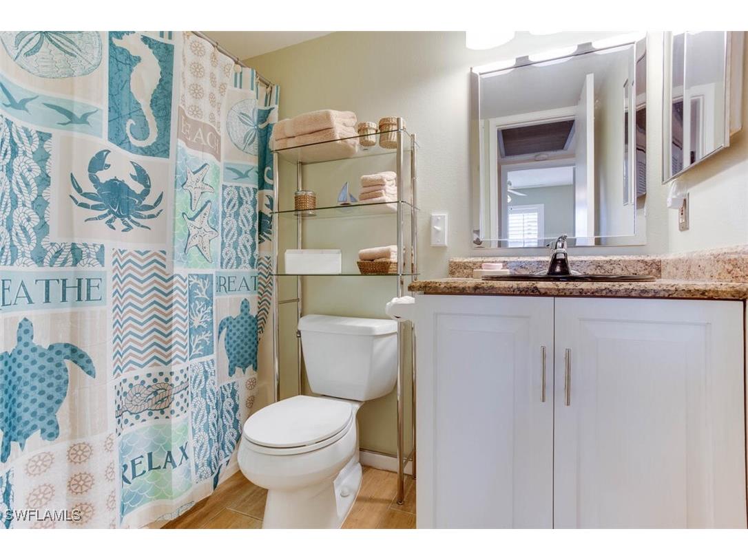 4345 27th Court SW #202 Naples FL 34116 226001078 image15