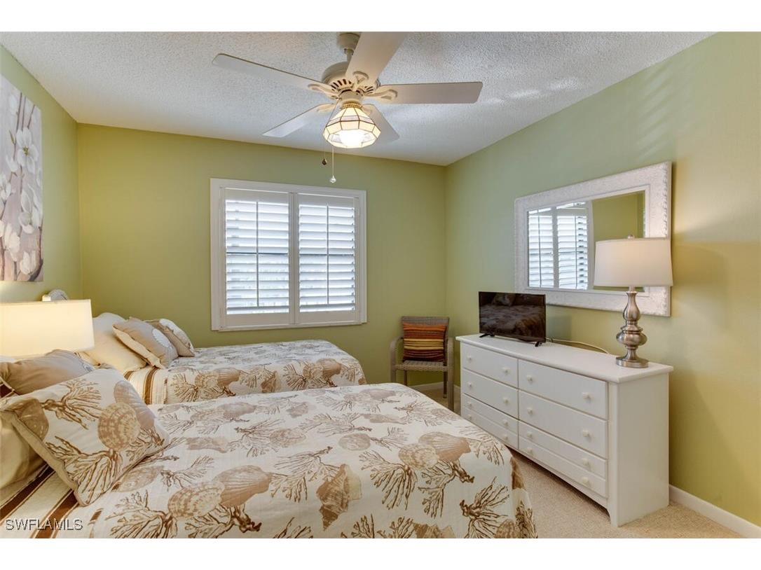 4345 27th Court SW #202 Naples FL 34116 226001078 image16