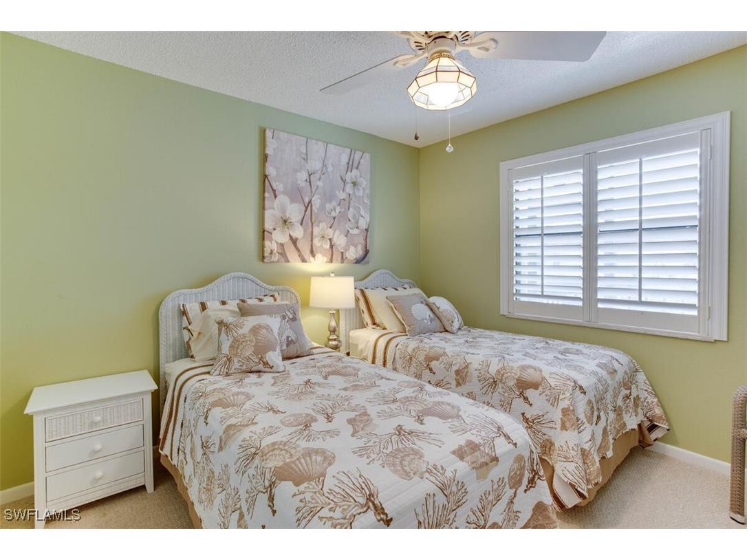 4345 27th Court SW #202 Naples FL 34116 226001078 image17