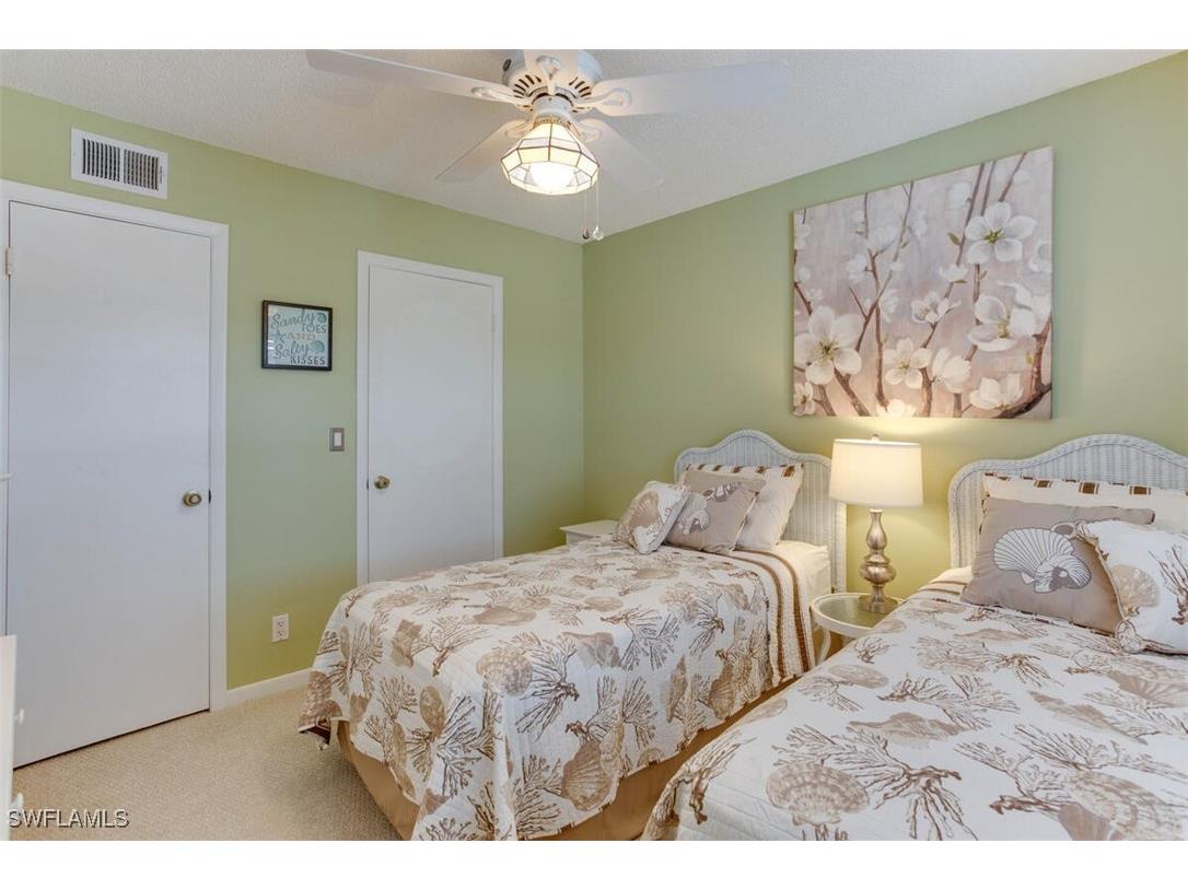 4345 27th Court SW #202 Naples FL 34116 226001078 image18