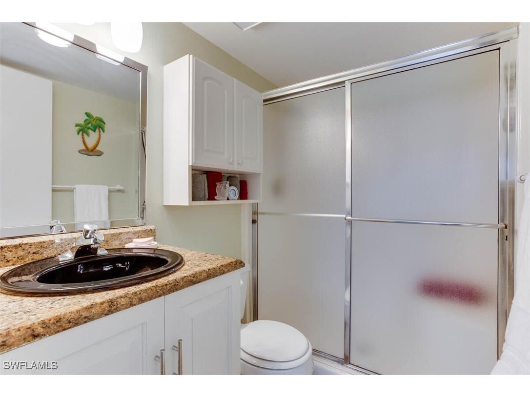4345 27th Court SW #202 Naples FL 34116 226001078 image19